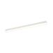 o-telikOL291573R2M LED беж скользящий SOLID LINE SLIM R15 высота . цвет Class 2 прямого подключения 1200mm низкий свет пачка модель style свет * тонировка Bluetooth соответствует Hf32W мощный ×1 лампа соответствует 