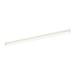 o-telikOL291706R3F LED беж скользящий SOLID LINE Mini LED единица type прямого подключения LC style свет 1200mm FLR40W×1 лампа соответствует лампа цвет (2700K) стена поверхность * потолок поверхность * наклонение поверхность установка двоякое применение 