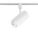 o-telikOS256551R LED подвижный светильник White Gear Ver2.0 R15 высота . цвет LC-CHANGE свет цвет переключатель style свет белый огонь лампа 100W Class штекер модель 