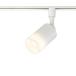 *o-telikOS256559BR LED лампа подвижный светильник E17 R15 высота . цвет Class 2 белый огонь лампа прибор 60W соответствует штекер модель style свет * тонировка Bluetooth соответствует 109° рассеивание осветительное оборудование 