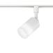 *o-telikOS256559WR LED лампа подвижный светильник E17 R15 высота . цвет Class 2 белый огонь лампа прибор 60W соответствует штекер модель 136° рассеивание температура белый цвет не style свет осветительное оборудование 
