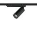 o-telikOS256583BR LED подвижный светильник MINIMUM-S R15 высота . цвет Class 2 JDR50W соответствует штекер модель style свет * тонировка Bluetooth соответствует 26° medium распределение свет осветительное оборудование type 