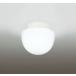 o-telikOW269046NR LED автобус внутренний свет свет для ванной белый огонь лампа прибор 60W соответствует R15 высота . цвет Class 2 днем белый цвет не style свет осветительное оборудование .. type потолок есть * стена установка двоякое применение 