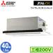 ɩ PLZ-ZRMP40L5 (1.5 200V 磻쥹) ̳ѥ 2ŷ楫åȷ ZR(ɸѥͥ) 󥰥40 չ
