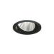 �������߾��� XD102106BM LED��˥С����������饤�� X-Pro �����125 ���� HID70��100W���� 4000/3500lm���饹 ���� 20�� Ĵ���б� Ź����