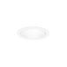 ǥå XD703201 LED١饤 MINIMUM ȿĥ 53 100  C1500/C1000 CDM-T35W饹/JR12V-50W饹