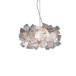 ƣ XRP6066CB SLAMP LEDڥȥ饤 AbitaExcel ΤΤ (E26) ̵Ĵб ŵ ߾