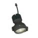 ǥå XS412312H LEDޥ˥С  PLUGGED꡼ COB 22ߥǥ۸ ŵ忧 C1950 CDM-T35W饹 ̿Ra93