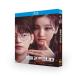  японский язык субтитры есть корейская драма [ уже сразу ... ]Blu-ray все рассказ сбор 