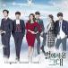  South Korea drama [ star from came you ]OST original soundtrack CD