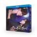  South Korea drama [ 9 tail .<kmi ho >.~ un- .. love ~] Japanese title Blu-ray all story compilation Rav fantasy Tale of the Nine Tailed