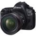 Υ Canon EOS 5D Mark IV EF 24-70mm IS USM 󥺥å