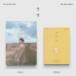 [5/7 Korea sale ][2 kind set ]D.O. Dio 3RD MINI Blossom[ growth ]3 compilation Mini album EXOeksodogyons Korea music chart ..SM free shipping 