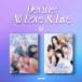 [5/31 Korea sale ]ARTMS arte mistake 1st Album DALL 1 compilation album Korea version LOONA this month. young lady Ida re Sony . Korea music chart .. free shipping 