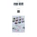 �y2026/5/4 �؍��Ĕ����zILLIT �A�C���b�g 1ST MINI  ALBUM SUPER REAL ME �؍��� 1�W �~�j �A���o�� �؍����y�`���[�g���f �������� ���{�������� �֘A�摜4