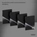 �y26/2/27 �؍������zBLACKPINK �u���b�N�s���N DEADLINE SILVER Ver. 3�W �~�j �A���o�� �W�X �W�F�j�[ ���[ ���T YG �؍��� �؍����y�`���[�g���f ��������