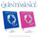 �y2026/5/18 �؍������zTAEYANG �e���� QUINTESSENCE �A���o�� �؍��� BIGBANG �r�b�N�o�� SOL �\�� �g�� �����x �؍����y�`���[�g���f �������� ���{��������