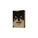 [9/8 Корея продажа ][ предварительный заказ ]V vi [Layover]Weverse Albums ver.tetetehyonBTS Be чай es пуленепробиваемый подросток . van язык Корея музыка chart .. бесплатная доставка 