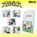 [6/18 Корея продажа ]RIIZElaiz1ST MINI RIIZING SMini Ver. 1 сборник Mini альбом Корея версия Корея музыка chart ..SM бесплатная доставка Япония доставка внутри страны 