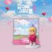 �y26/6/30 �؍������z���~�̍זE���� 3 OST �؍� �h���} �T�E���h�g���b�N �؍� �h���} �ؗ� �h���} �L�� �S�E�� �L�� �W�F�E�H�� �؍����y ��������