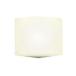 * Koizumi AB52237 LED кронштейн для светильника температура белый цвет белый огонь лампочка 60W соответствует воздухо-непроницаемый type угол для не style свет осветительное оборудование стена установка лестница . внизу .. для освещение 