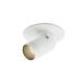 ߾ AD1178W35 LED󥹥ݥåȥ饤 arkia ١ 75  ⵤ̩SB Ǯ60W  Ĵǽ  ŷ