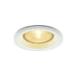 * Koizumi AD52732 LED compact встраиваемый светильник лампа цвет белый огонь лампочка 60W соответствует . включено φ50 высота ..SB форма основа модель средний угол не style свет осветительное оборудование потолочный светильник 