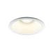 * Koizumi AD92752 LED retro Fit встраиваемый светильник M форма . включено дыра φ125 основа модель лампа . только лампа продается отдельно E26 застежка осветительное оборудование потолочный светильник 