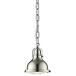 ߾ AP45541L LEDڥȥ饤 STEAMER ץ饰 Ĵ ŵ忧 Ǯ60W    ˥󥰾 ƥꥢ