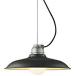 ߾ AP45569L LEDڥȥ饤 CAFELIER ե󥸥 Ĵ ŵ忧 Ǯ100W   ˥󥰾