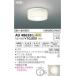コイズミ照明 AU48658L LED一体型 浴室灯 直付 壁付取付 非調光 温白色 防雨 防湿型 白熱球60W相当  照明器具 バスルーム用照明