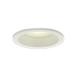  большой свет DDL-6221YW LED основа встраиваемый светильник NANA-GO закрытый * наружный двоякое применение . включено дыра φ75 белый огонь лампа 40W соответствует лампа цвет не style свет COB модель высота ..SB форма . выдерживающий огонь структура соответствует модель 