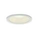  большой свет DDL-6222AW LED основа встраиваемый светильник NANA-GO закрытый * наружный двоякое применение . включено дыра φ75 белый огонь лампа 60W соответствует температура белый цвет не style свет COB модель высота ..SB форма . выдерживающий огонь структура соответствует модель 