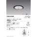 ƣ  ߾ LED١饤 LAMP JDR꡼ ̥ޥå ERD3390B