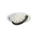 ƣ  ߾ LED˥С饤 125 Rs꡼ 4000/3000 52Ķ۸  ERD7277W