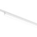 ƣ ERK1090W LEDǥ١饤 Synca ˥32 ̵Ĵб ΤΤ L600 ץ饰  ߾ ŵ
