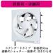ɩŵ EX-30RH9 ɸഹ ѡŹ ꡼󥳥ѥå ڵ뵤ӵڴ ϢưåӼ 30cm Ҥ Ÿɥץ饰