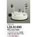 ŵ LZA-91490 륹ݥåȥ饤 ե ߾