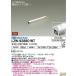 ŵ LZW-92880WT LEDܾ ⳰ ϥѥ饤饤  35 L350  Ĵ ŷաաշ ɱɼ