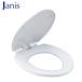 NC801W1 BW1ja лак стандартный сиденье для унитаза стандартный туалет для * мойка теплой водой сиденье для унитаза не является 