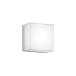 *o-telikOB255276NR LED кронштейн для светильника белый огонь лампа прибор 60W соответствует R15 высота . цвет Class 2 днем белый цвет не style свет осветительное оборудование стена установка лестница *. внизу и т.п. 