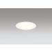 オーデリック OD361200R LEDバスルーム用ダウンライト 埋込穴φ75 高気密SB形 白熱灯器具60W相当 R15高演色 クラス2 電球色 非調光  照明器具