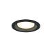 o-telikOD361360LR LED встраиваемый светильник GX53 высота ..SB форма . включено дыра φ125 FHT24W Class R15 высота . цвет Class 2 107° рассеивание распределение свет лампа цвет не style свет осветительное оборудование 