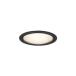 o-telikOD361530LCR экстерьер LED встраиваемый светильник высота ..SB форма . включено дыра φ100. выдерживающий огонь структура соответствует белый огонь лампа 100W соответствует сенсор синхронизированный соответствует лампа цвет style свет возможно 