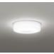 *o-telikOG254873R LED автобус внутренний свет свет для ванной тонкий * все распределение свет модель белый огонь лампа прибор 100W соответствует R15 высота . цвет Class 2 днем белый цвет не style свет осветительное оборудование защита от дождя *.. type 