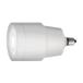 ƣ RAD-947M LEDZ JDR-Hi  Ĵ ѥ LDR8W-M-E11/D 