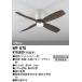 ǥå WF070 󥰥ե  ľե DC MOTOR FAN 4籩 ⥳ 