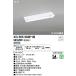 ǥå XG505003P1B LED-LINE LED˥åȷ١饤 ɱ ɼ ľշ 20 ٻη(230) 800lm Ĵ  FL20W1  ߾