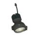 ǥå XS412312 LEDޥ˥С  PLUGGED꡼ COB 22ߥǥ۸  ŵ忧 C1950/C1650 CDM-T35W饹  ŷ