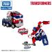  внутренний : Takara Tommy молдинг ограничение Transformer wild King WKS-05 Optima s ссылка prime + животное группа 5 вид wild  King комплект 
